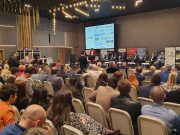 Inginerii români sunt recunoscuţi pentru rezultatele în infrastructură