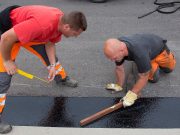 Cursuri de calificare pentru o meserie tot mai căutată