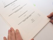 Coridorul Moldovei spre UE prinde contur