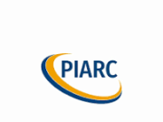 Rezultate excelente ale Filialei APDP Moldova „Neculai Tăutu”