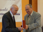 A decedat inginerul Eugen Girigan, unul dintre cei mai apreciați specialiști în construcția de drumuri și poduri din România