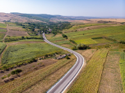 Drumarii români: CONEST IAȘI, excelență la șase decenii!