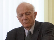 De ziua drumarilor români: Mareșalul drumarilor – Horia ZAROJANU