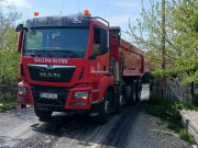 Drumarii români: A venit vremea drumarilor constructori și a rezultatelor muncii acestora