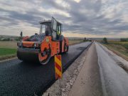 ASD: Proiectele de construcție și modernizare a drumurilor, în derulare