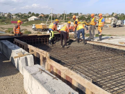 R. Moldova – drumuri mai sigure prin execuție a lucrărilor de calitate și la timpul potrivit