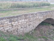 IMPORTANŢA ŞI ISTORIA ADMINISTRĂRII DRUMURILOR – pagini de lectură!