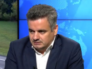 Autostrada ,,Unirii”- A 8: lotul Ditrău – Grințieș, care include 19 tuneluri, a fost transmis la ANAP