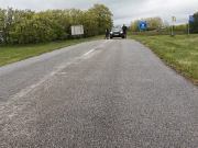 𝐕𝐞ș𝐭𝐢 𝐧𝐨𝐢 𝐝𝐞𝐬𝐩𝐫𝐞 𝐃𝐍 𝟓𝟗𝐆 𝐬̦𝐢 𝐯𝐢𝐢𝐭𝐨𝐫𝐮𝐥 𝐩𝐮𝐧𝐜𝐭 𝐝𝐞 𝐟𝐫𝐨𝐧𝐭𝐢𝐞𝐫𝐚̆ 𝐝𝐞 𝐥𝐚 𝐁𝐞𝐛𝐚 𝐕𝐞𝐜𝐡𝐞!