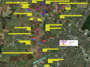 Vești bune pentru Timișoara!