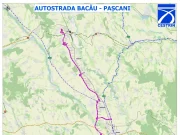 Turbionul Pașcani, ritm bun de lucru