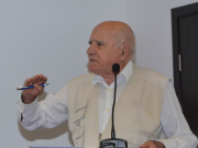 Ing. Ioan Gheorghe – „Moromete al drumurilor”