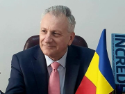 Cătălin Urtoi: Autostrada Unirii A8 – stadiul ei, astăzi, 12.10.2024