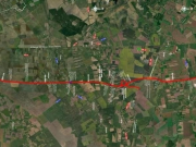 Până pe 14 noiembrie 2024 se pot depune oferte la licitația necesară construcției lotului 2 al autostrăzii Timișoara – Moravița!