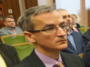 Un român, autor al Manualului de management al dezastrelor, al Asociației Mondiale de Drumuri