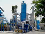 Drumarii români: DOMARCONS Craiova, la trei decenii – continuitate, seriozitate și performanță!