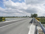 A fost emisă autorizația de construire pentru lucrările de modernizare și lărgire la 4 benzi a DN4 – Șoseaua Olteniței, pe sectorul de drum între Danubiana și intrarea în București