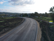 Municipiul Tg. Mureș va avea Variantă de ocolire