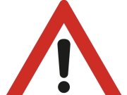 Restricții de circulație pe autostrada A10, Nodul Rutier Sebeș, Breteaua 2 (A1 Deva spre A10 Alba), județul Alba.