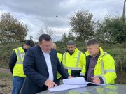 Și totuși…avem nevoie de drumari!