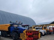 R. Moldova – aproape de finalizare pregătirea noului sezon de iarnă 2024-2025!