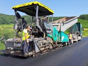 Județul Satu Mare – urmează să intre în reabilitare Drumul capcanelor