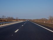 Ministerul Transporturilor a eliberat Autorizația de Construire pentru Drumul Expres Satu Mare – Oar – Frontieră Ungaria