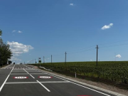 Județul Timiș: un nou drum va ocoli Remetea Mare, făcând legătura între Aeroport și Autostrada A1