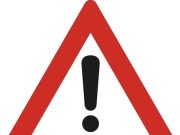 Transfăgărășanul se închide de marți, 12.11.2024!