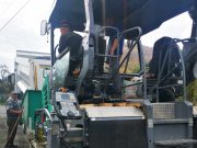 Județul Olt – modernizarea drumurilor din comuna Vlădila, județul Olt