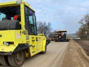 Județul Suceava: concedieri masive la constructorul de drumuri Autotehnorom