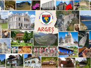 Județul Argeș – ”Modernizare DJ 659: Pitești – Bradu – Suseni – Gliganu de Sus – Bârlogu — Negrași – Mozăceni – Lim. Jud. Dâmbovița