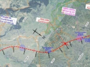 Trei oferte pentru construcția lotului 2 al autostrăzii Pașcani – Suceava!