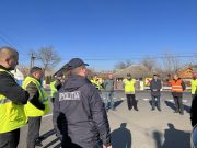 R. Moldova: veste excelentă pentru locuitorii a cinci localități din raionul Orhei!