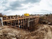 Județul Neamț: 11 poduri de pe drumurile județene vor fi reparate capital!