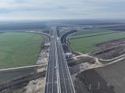 CNAIR: Infrastructura rutieră se va dezvolta și în 2025!