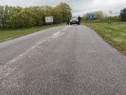 CNAIR: 7 oferte pentru elaborarea Studiului de Fezabilitate pentru modernizarea drumului DN 59G, amenajarea platformei PTF și a drumului de legătură pentru asigurarea conexiunii PTF cu DN 59G (de la Dudeștii Vechi) și frontiera de stat Beba Veche – Kübekháza.