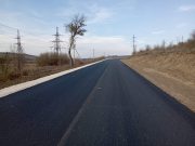 Județul Cluj: Guvernul României a aprobat proiectul de construire a Centurii Dejului.