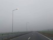 Varianta de ocolire Arad Est aproape de inaugurare!