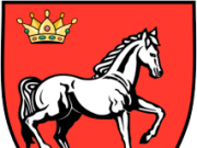 Județul Iași: bani pregătiți pentru lucrări la două drumuri județene prin care vor fi asigurate condiții mai bune de circulație