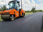 Județul Gorj: drumurile din comuna Bumbești-Pițic afectate de calamități vor fi reabilitate de CNI