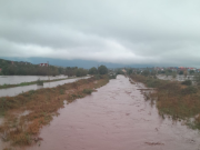 Județul Vaslui – finanțare pentru reabilitarea drumurilor din comuna Vinderei afectate de inundații