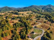 Județul Satu Mare: drumul județean DJ 193, Satu Mare – Baia Mare, intră în modernizare.