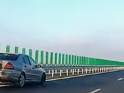 In 2025, Asociația „Moldova vrea Autostradă” va demara un proiect de educație rutieră pentru circulația pe autostrăzi