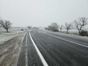 DN6, Alexandria – Craiova va intra în reparații.