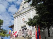 Județul Iași: Hârlăul va avea Centură ocolitoare!