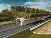 Vești excelente pentru ieșeni. Licitație pentru Autostrada Târgu Neamț – Târgu Frumos!