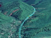 CNIR – se caută supervizor pentru lucrările de pe Lotul 1C, Sărățeni – Joseni, a Autostrăzii „Unirii”