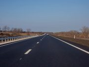 Sume mari alocate în acest an pentru infrastructura rutieră!