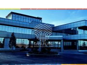 Drumarii de la DANLIN XXL se pregătesc de lucrări la noi șantiere!